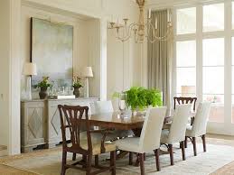 House Tour Phoebe Howard Interiors Design Chic Dining Room Design Beautiful Dining Rooms Dining Room Decor