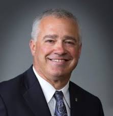 It's Your Story to Tell