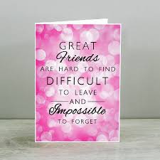 Browse all 18 cards » 20 Best Friendship Day Cards Design All Time Best
