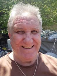 Leonard Larkin Obituary