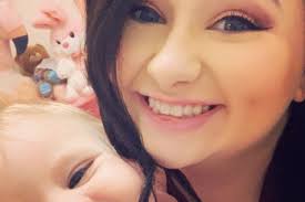 Fundraiser by Cassandra Hensley : New insulin pump