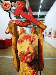 Image result for arte russia e sovietica