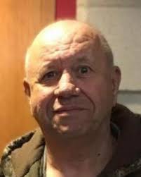 Search Jerry Young Obituaries and Funeral Services