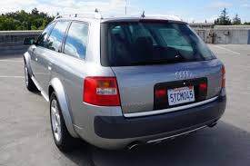 Image result for Atlas Gray 2005 Quattro