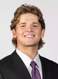 K-State Baseball Opens Season at Baseball at the Beach