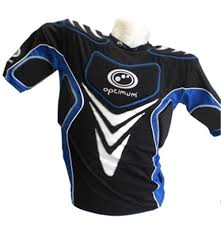 Free delivery and returns on ebay plus items for plus members. Buy Official Rugby Accessories Rugby Protective Gear 191971