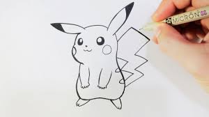 Dibujo de sapo con corazones para colorear. 10 Dibujos Faciles De Hacer Para Principiantes 10 Easy Drawings For Beginners English Subtitles Youtube