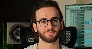 Mixing & Mastering Engineers, Producers & Songwriters who worked with The  Story So Far