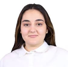 Talent Taking Care of Talent