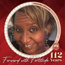 UPDATE: All lanes now open. ------------------------ FIRST ALERT TRAFFIC:  Highway 70 is closed in St. James Parish at the Sunshine Bridge. That's  coming from the Donaldsonville side of the river toward Sorrento.