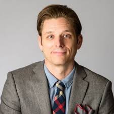 Samara Norman (@samaranorman)