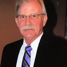 Betty Louise Poynter