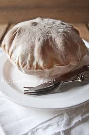 Pin Di Tito Winsen Su Trattoria Da Martina Ricette Ricette Di Cucina Idee Alimentari