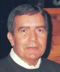 Eric Yandell's Instagram, Twitter & Facebook