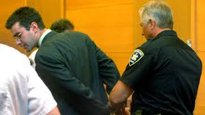 15 Years Later The Chris Porco Case Rattles The Community On november 15, 2004, in the early morning hours as peter and joan porco lay sleeping in their beds at their home on.