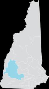 New Hampshire S 8th State Senate District Wikipedia
