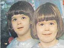 Book tells of mom mourning drowned twins