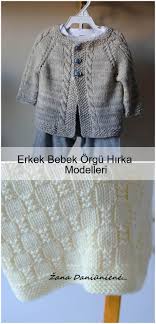 Erkek Bebek Orgu Hirka Modelleri Erkek Bebek Hirka Hirkalar