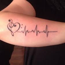 Pin On Tattoos
