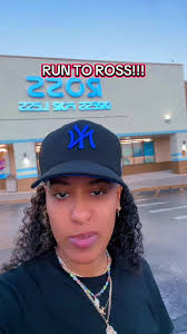 Stella Rose London Jewelry Ross