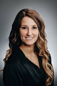 Our Administrative Team