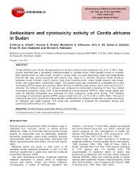 Image result for Cordia afra