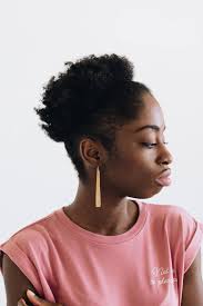 Alumna Spotlight: Stefanie Gerda Asante-Totimeh » Inver Hills News