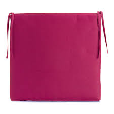 Overstock.com has been visited by 1m+ users in the past month Wilko All Weather Seat Pad Pink Wilko