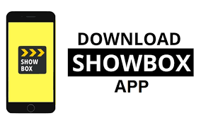 You can install apk on any android device or on pc by using android thanks for your intrest! Showbox Apk App Download 2020