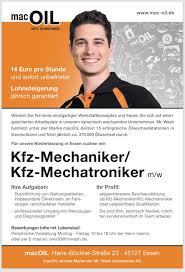 Mr Wash Autoservice Ag Home Facebook