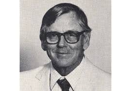 Robert "Bob" Watkins Obituary (1924