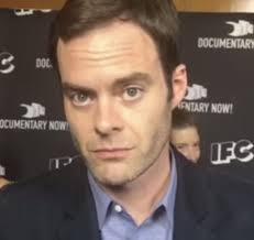 Pin de sister crisco en bill bader