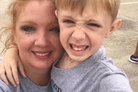 Fundraiser by Krystal Morris : Joanie Miller Memorial Fund