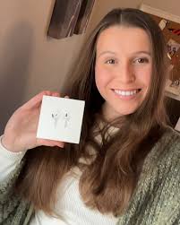 Thank you to all the students who visited our booth at the @ontvetcollege  Industry Day