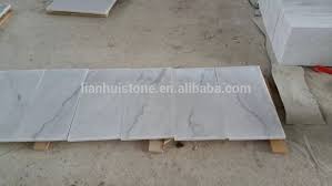A1 flooring & granite has a huge area flooring gallery, with colors and styles to complement any ed, selected and scheduled the electrician, plumber, shower glass design/installers, and tile expert. Oriental White Home Marble Floor Design China Stone Supplier Home Granite Marble Tile Stone Marble Wall Floor Tiles Buy Oriental White Home Marble Floor Design China Stone Supplier Home Granite Marble Tile Stone Marble Wall