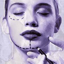 Want to look better without surgery? Dublin's top aesthetic doctors name  the price