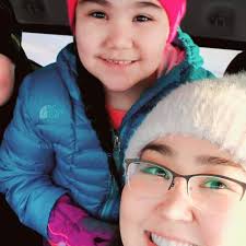 Fundraiser by Jessica Walker : Help with expenses for Sharon Ruby Davis  family