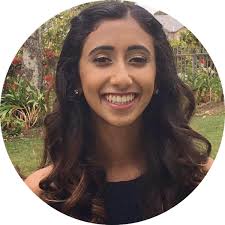 Staff · Object-Oriented Software Engineering