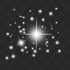 Millions Of Png Images Backgrounds And Vectors For Free Download Pngtree Vector Free Star Clipart Free Graphic Design