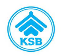 Check spelling or type a new query. Lowongan Kerja Account Officer Ao Di Pt Bpr Kusuma Sumbing Klaten Solo Jawa Tengah Juni 2021 Karer Id