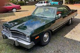 Image result for Deep Green 1995 Chrysler