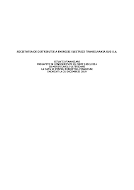 Oug 195/2002, actualizata 2017 si in format pdf. Https Www Electrica Ro Wp Content Uploads 2020 03 Elsa Ro Sdts Statutory Financial Statements 2019 6mar2020 Pdf