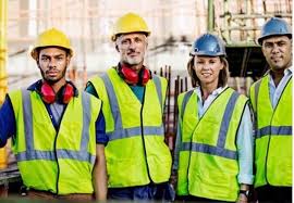 Search careerbuilder for plumbing apprentice jobs and browse our platform. Blog Oregon Tradeswomen