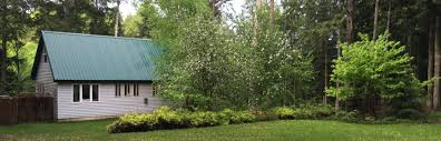 Situated in munising, this cabin is 0.1 mi (0.1 km) from hiawatha national forest and 9.2 mi (14.8 km) from valley spur. Hiawatha S Vacation Homes Welcome To Our Site
