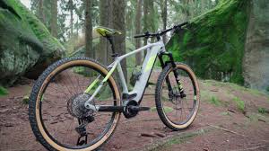 Other models in the reaction hybrid performance (2021) serie. Cube Reaction Hybrid E Bike Hardtail Mtbs Gunstig Bestellen Mhw
