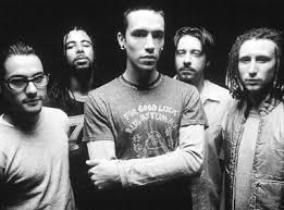 Brandon boyd age brandon is 44 years old as of 2020. Pollstar Incubus