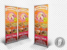 Frozen food premium club labels collection vector. Curry Puff Brochure Otak Otak Kuih Design Food Banner Frozen Food Png Pngwing