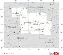 File Cetus Iau Svg Mira Inspiration Constellations