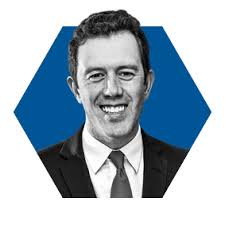 Las elecciones en Estados Unidos y la relación bilateral