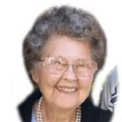 Search Viola Hayes Obituaries and Funeral Services